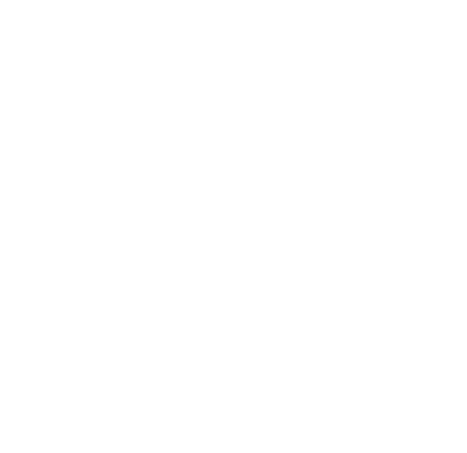 Sales & Lead Generation