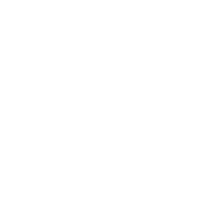 Social Media Growth