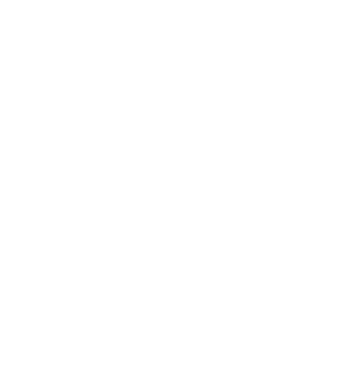 Social Media Design